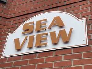 Photo 14- click for photo gallery